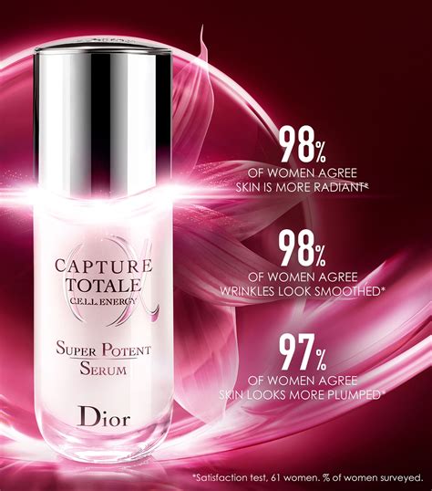 serum da dior|Dior super potent serum reviews.